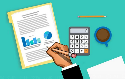 苏州无抵押贷款全解析：资金周转新思路，助力生活事业双提速