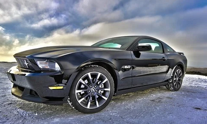 苏州车子抵押贷款：灵活周转，盘活您的资产