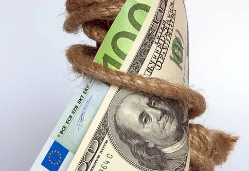 苏州信用贷款全解析：无抵押门槛灵活，解你日常资金周转燃眉之急