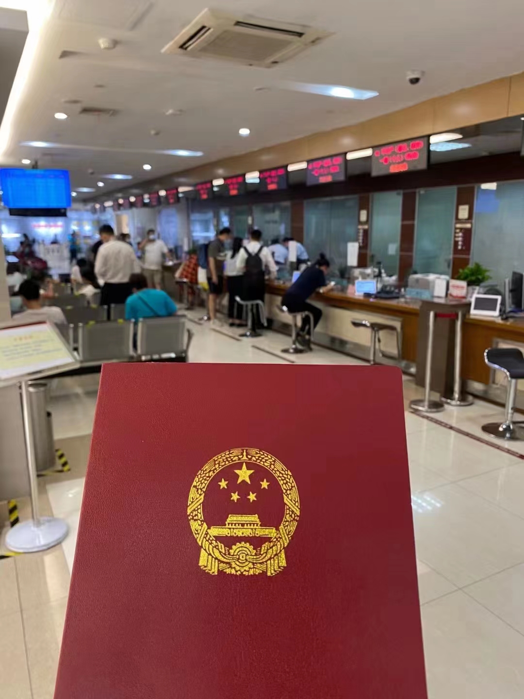 吴中区房屋抵押贷款：灵活融资，助您实现财富增值梦想