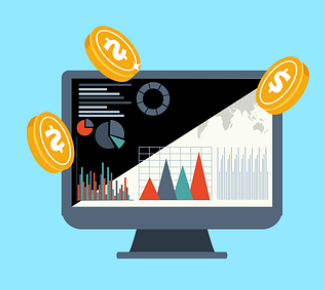 1730877455921927.png asdn.png