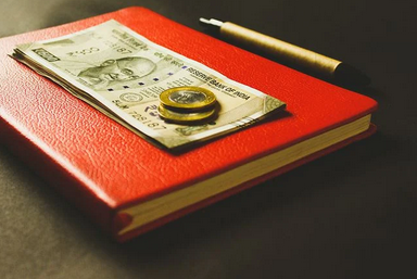 1748333383854070.png dsfdf78.png