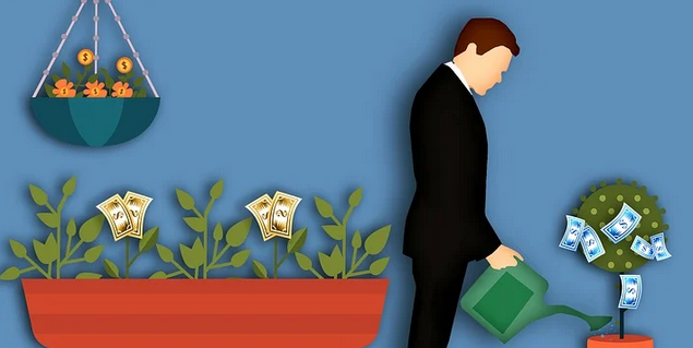 1774769158782383.png sdfd78.png