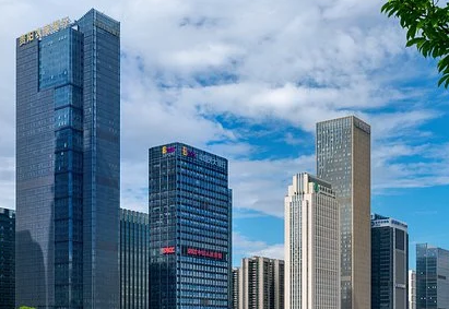 苏州全款房抵押贷款指南：快速解决资金需求